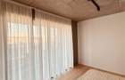Casa lux - Tunari Amber Forest - 4 camere - 3 bai - 141mp - 310mp teren - 12