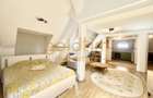 APARTAMENT DUPLEX/PISCINA INTERIOARA/JACUZZI/SAUNA/GYM/GRADINA/CAPITALE - 4