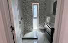 De vânzare apartament 2 camere Open Space Micalaca Arad, Bloc Nou. - 7