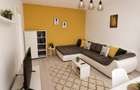 Apartament 2 camere| decomandate| Augustin Presecan| Zorilor - 3