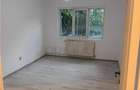 SAGULUI - 2 Camere - Parter -  Centrala proprie - Bloc Izolat - 2