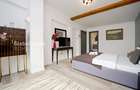 Colibita Lake View Resort | 3888 MP Teren-Acces Lac 151ML | East Panoramic View - 15