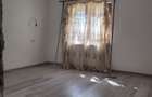 Apartament 3 camere decomandat-Oltenita-Calarasi - 2