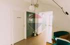 Spațiu comercial cu finisaje de lux - 9
