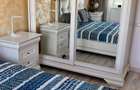 Faleza Nord - vedere la mare - apartament cu 2 camere -lux - 6
