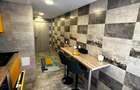 Apartament 2 camere zona ultracentrala, Banca Franceza - 6