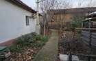 Exclusivitate! Proprietate in Sendreni, jud. Galati -  59.900 EUR - 17