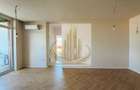 Apartament 3 camere 66mp Complex NOU - 4