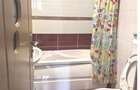 3 CAMERE RENOVAT- CENTRALA PROPRIE -2009 -FUNDENI - 11