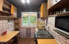Apartament 3 camere, zona Podu Ros. - 4