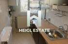 Apartament 1 camera Calea Sagului - 5