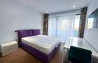 Apartament cu 4 camere de inchiriat Cortina Residence Herastrau - 34