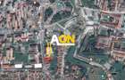 Cladire de birouri P+2, zona HCC - Cetatea Alba Carolina - 3