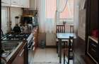 Apartament cu 3 camere, 58 mp utili, Armatei Române, Oradea.