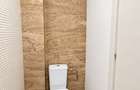 Vilă 6 camere | Catted Residence | Rond OMV Pipera | 220 mp - 4