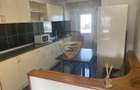 3 camere, City Park Mall, 77 mp, decomandat, et 5/7 lift nou, gaze, parcare rezi - 12