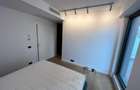 2 CAMERE | BLOC NOU | PARCARE | ONE HERASTRAU TOWERS | - 6