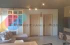 Apartament 71 mp, parcare, Teilor-Floresti - 1