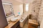 Apartament 2 camere , Copou - Garden Mutare imediata! - 12