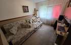 Apartament 2 camere Parter - 4
