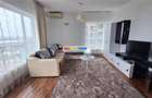 Inchiriere apartament 2 camere, bloc nou I Rasarit de Soare - 1
