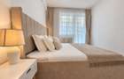 Apartament cu 2 bai si amenajare speciala, aproape de plaja - 7