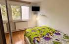 Închiriez apartament 3 camere Găvana - 3