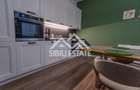 Apartament de inchiriat 3 camere cu grădină-Zona Calea Cisnadiei - 11