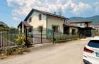 ZONA PRONTO  Casă P+E 200 mp, 2 garaje, teren 723mp