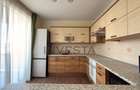 Apartament cu 3 camere, etaj intermediar, parcare, langa Iulius Mall - 3