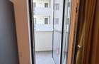 Apartament NOU / 2 camere - 60mp- 6-7 minute de metrou Pacii - 7