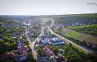 HOTEL SILVER– PRIME HOSPITALITY ASSET 4★ Operational - 6