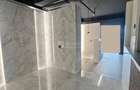 Tatarasi - Doi Baieti, spatiu 480mp de inchiriat, ideal showroom - 5