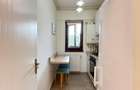 Ideal Residence – Garsoniera Decomandata | 40 mp | Balcon Spatios | 350 EUR - 5