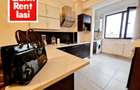 Palas Lazar Residence Apartament 2 Camere Modern - 6
