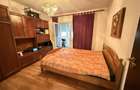 Apartament 4 camere, decomandat, 77 mp utili + 2 balcoane - Soarelui - 3