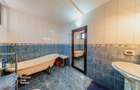 Vila de lux, D+P+E+M, Gradiste, la cheie, 300mp, 6 camere, teren 580mp - 19