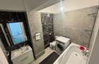 Apartament 2 camere decomandat - loc de parcare - etaj 3 cu pod - 3
