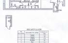 Apartament 3 cam, Campia Libertatii, Baba Novac, Arena Nationala, Piata Muncii - 11