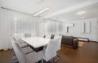 Casa Premium de Inchiriat | Cartier Noua | 0% Comision - 6
