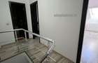 Ap 3 cam Centrala Proprie Mobilat complet Duplex Modern Colentina - 7