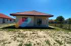 Casa individuala 4 camere, teren 750 mp-Jucu de Mijloc