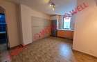De vânzare apartament cu trei camere în Întorsura Buzăului, pe strada Ciucaș - 6