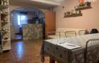Casa individuala cu 9 camere, Dumbravita - ID V3263 - 24
