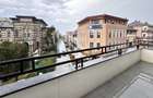 Apartament Lux in Centrul Vechi | Bd. Tomis | Inchiriere termen lung - 18
