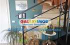 Apartament Tip Triplex 2 Camere Colentina COD 280 - 5