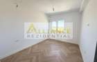 Vila deosebita || cartierul nou || 4 camere || - 9