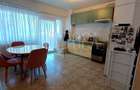 Apartament 2 camere de vanzare in Marasti, Cluj Napoca - 3