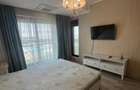 Apartament 2 camere CRANGASI. Loc de parcare constracost. Ac . Complex Nou - 11