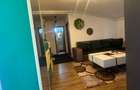 Apartament 3 camere | 69 mp utili | Complet mobilat și utilat | Zona Soarelui - 14